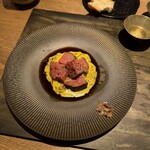 日本酒 ビストロ オダギリ - 