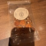 日本酒 ビストロ オダギリ - 