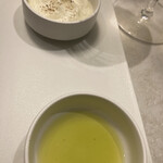 トラットリア・ポンテ 奈良 - 