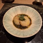 日本酒 ビストロ オダギリ - 