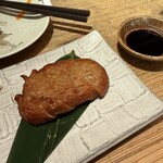 宮崎県日南市 塚田農場 - 