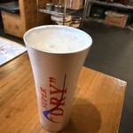 炭火焼肉 藤井 - 