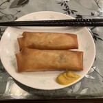 王さんの菜館 - 