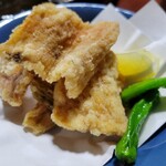 気軽な大衆居酒屋あじ平 - 