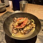 日本酒 ビストロ オダギリ - 