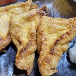 気軽な大衆居酒屋あじ平 - 