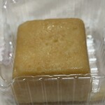 資生堂パーラー - 