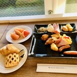 松江アーバンホテル - 