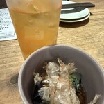 宮崎県日南市 塚田農場 - 