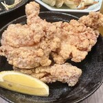 宇都宮みんみん - 