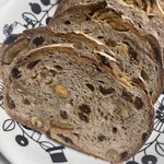 ブランジェ浅野屋 - 