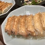 宇都宮みんみん ステーションバル - 