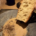 日本酒 ビストロ オダギリ - 