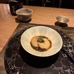 日本酒 ビストロ オダギリ - 