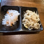 炭火焼肉 藤井 - 