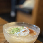 炭火焼肉 藤井 - 