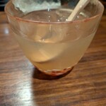 津軽の酒処　わたみ - 