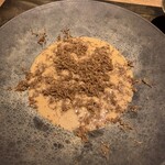 日本酒 ビストロ オダギリ - 