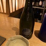 日本酒 ビストロ オダギリ - 