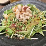 宇都宮みんみん ステーションバル - 