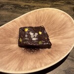 日本酒 ビストロ オダギリ - 