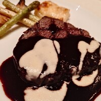 ザンビ - 