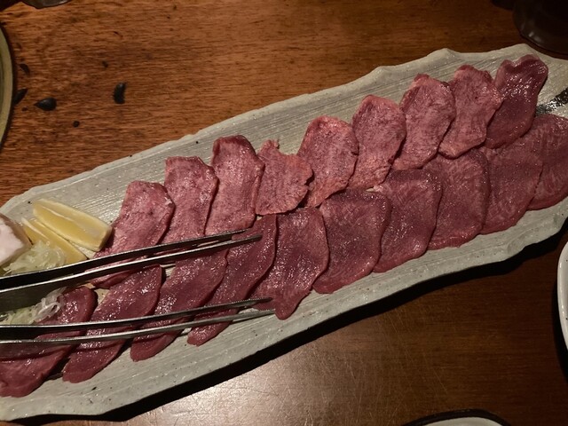 はなうし はな牛 土岐店 - 土岐市/焼肉 | 食べログ