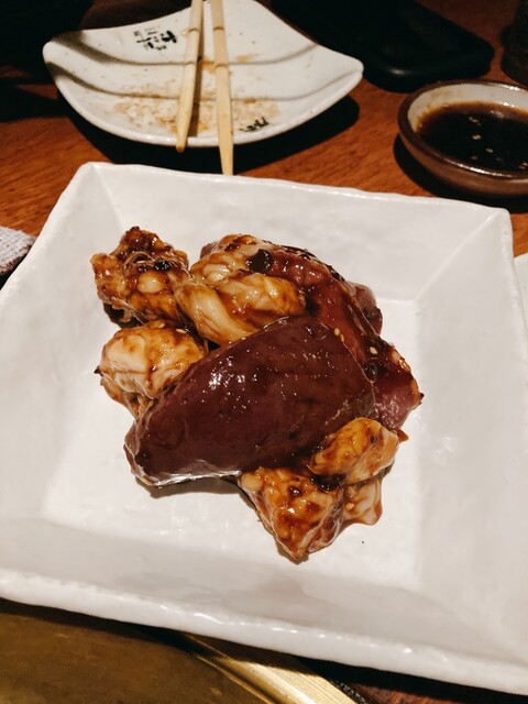 はなうし はな牛 土岐店 - 土岐市/焼肉 | 食べログ