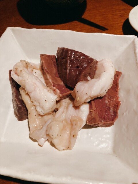 はな牛 土岐店 - 土岐市/焼肉 | 食べログ