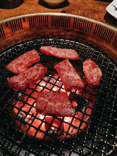 はな牛 土岐店 - 土岐市/焼肉 | 食べログ