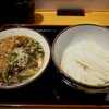 空飛ぶうどん やまぶき家