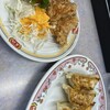 餃子の王将 春日店