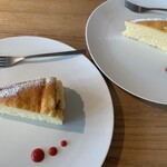 dadada_ - 