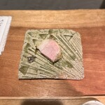 とんかつ乃ぐち - 金子畜産 BMB ロース