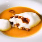 野菜レストランさいとう - 