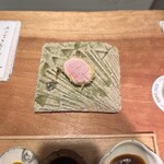 とんかつ乃ぐち - 平田牧場 バークシャー50 シャトーブリアン