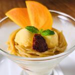 野菜レストランさいとう - 