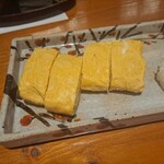 三立十割 蕎麦人 - 