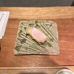 とんかつ乃ぐち - 三右衛門 ロース