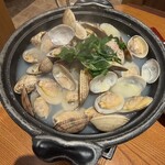 伊勢志摩 まぐろ居酒屋 さかなや道場 - 