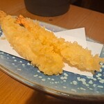 三立十割 蕎麦人 - 