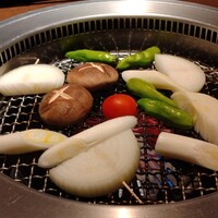 BeefGarden 二子玉川 - 