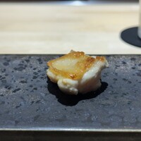 飛鳥くら田 - 