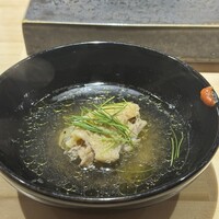 飛鳥くら田 - 