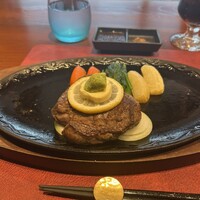 和風牛肉料理 まつもと - 