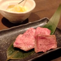 BeefGarden 二子玉川 - 