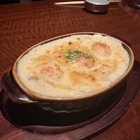 赤坂 津つ井 総本店 - 
