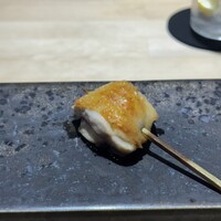 飛鳥くら田 - 