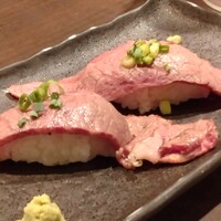 BeefGarden 二子玉川 - 