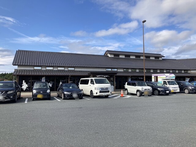 殿様ミルクスタンドSOMA（殿様ミルクスタンドソウマ） - 日立木（ソフトクリーム）の写真